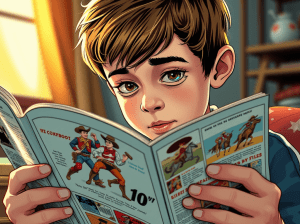 Here come the reins&nbsp;again