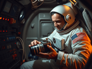 One small step for man, one giant leap backwards for photo&nbsp;processing