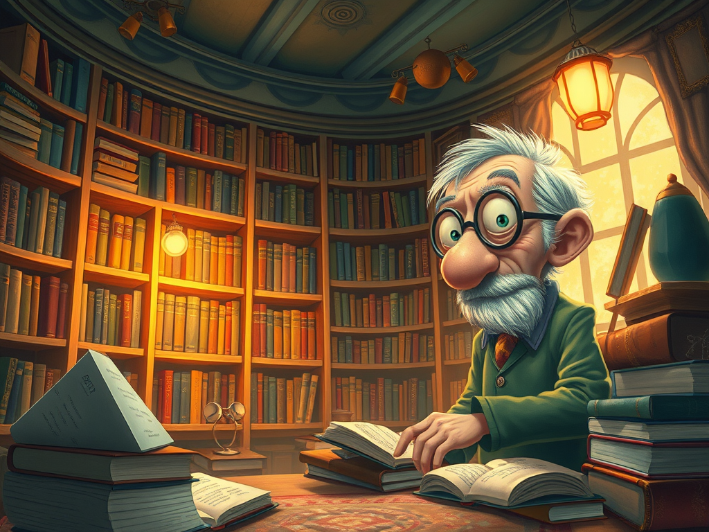 Journey to the centre of my&nbsp;brain