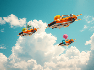 Failing the smell&nbsp;test