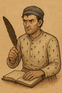 Tasmanian Authors: From the First Voices to&nbsp;Today