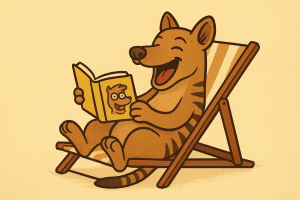 The evolution of book&nbsp;covers