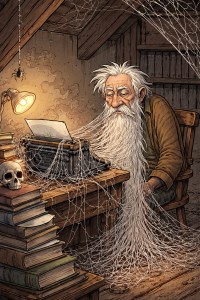 The advantage of starting&nbsp;late