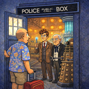 Take me back to the year&nbsp;1972