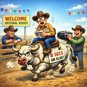 I’ve decided to join the rough writers association&nbsp;instead