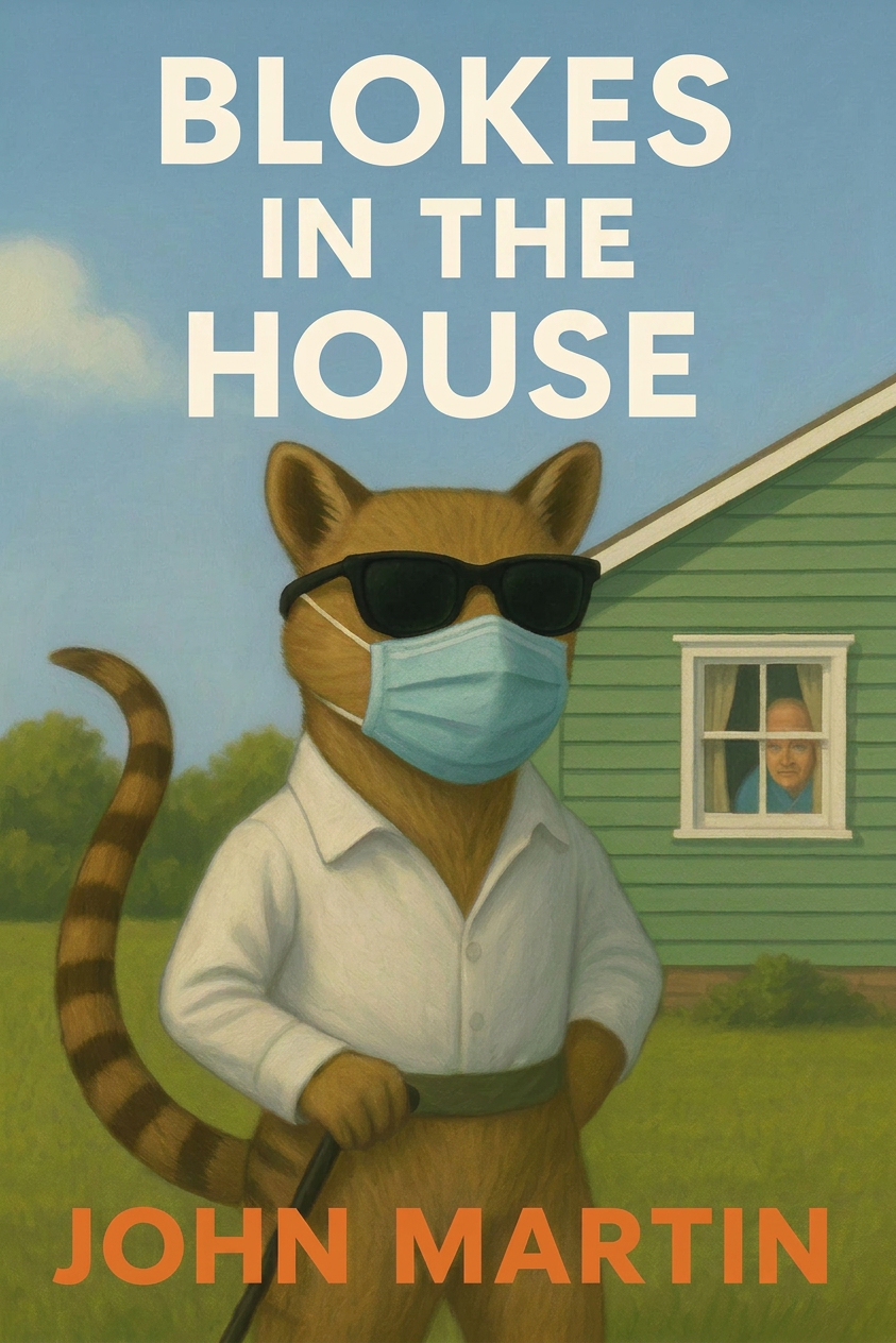 Blokes-in-the-House-Generic