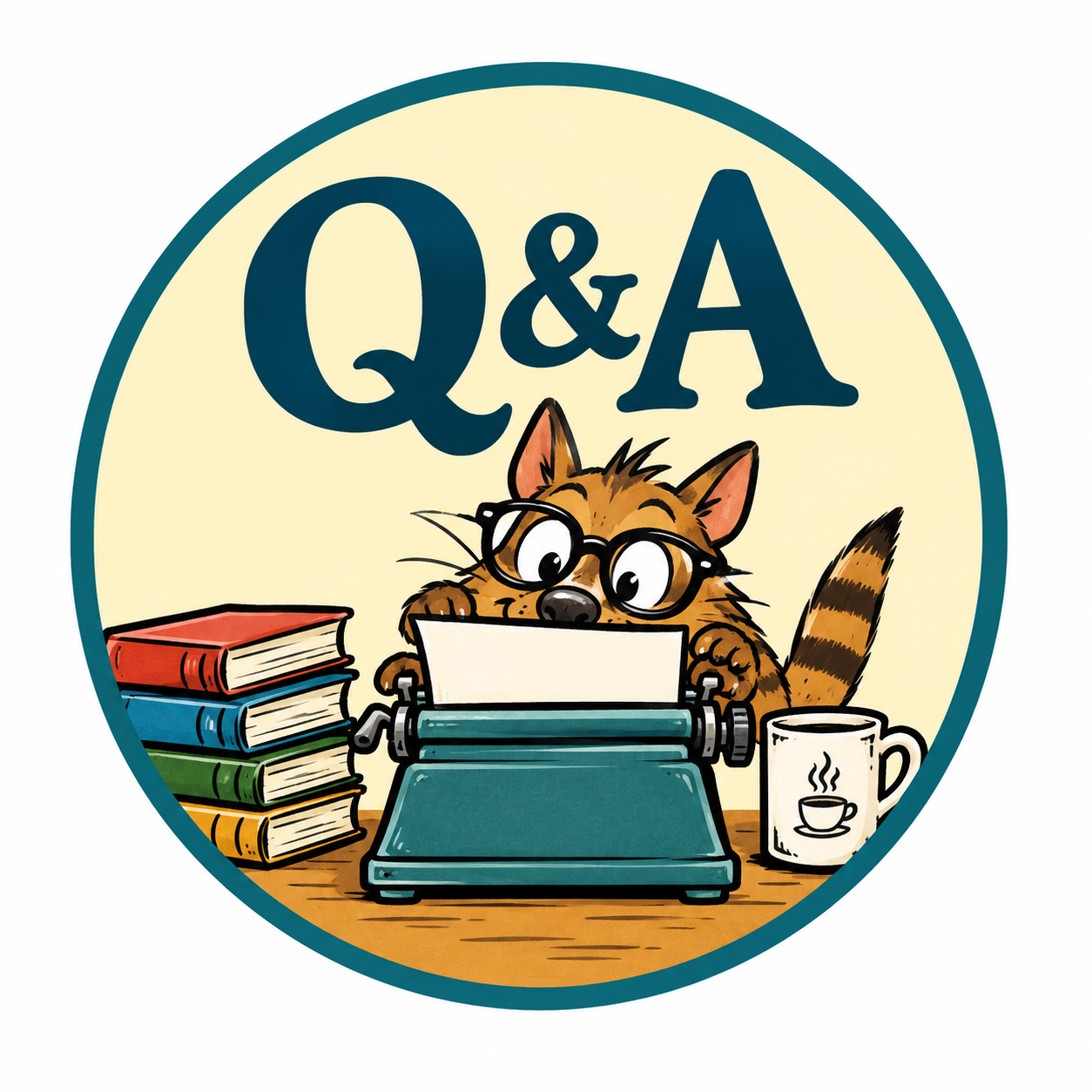 Q&A